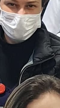 Semana de Humanização