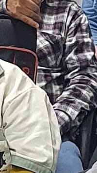 Semana de Humanização