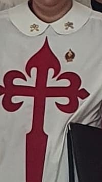 Semana de Humanização