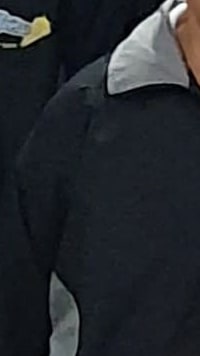 Semana de Humanização