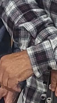 Semana de Humanização