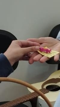 Semana de Humanização