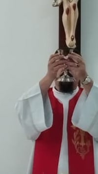 Semana de Humanização