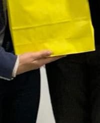 Semana de Humanização