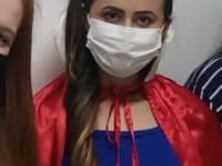 Semana de Humanização