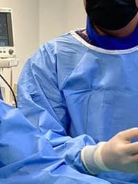 Novo recorde do setor de Hemodinâmica! 