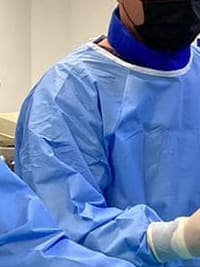 Novo recorde do setor de Hemodinâmica! 