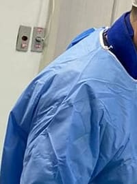 Novo recorde do setor de Hemodinâmica! 