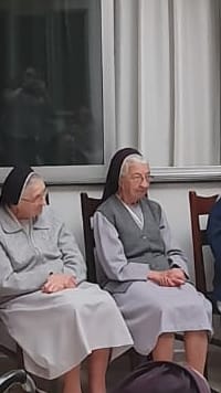 Vozes do Coração em Prudentópolis