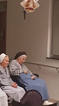 Vozes do Coração em Prudentópolis