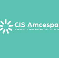  Consórcio Intermunicipal de Saúde - AMCESPAR