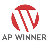 AP Winner