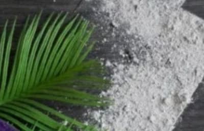 Terceiro Domingo da Quaresma 08/03/2026 (Jo 4,5-42).