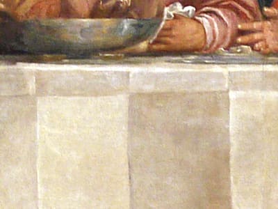 10º Domingo do Tempo Comum - 07/06/26 (Mt 9,9-13).