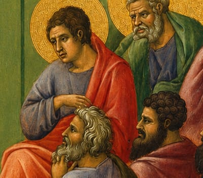11º Domingo do Tempo Comum - 14/06/26 (Mt 9,36-10,8).