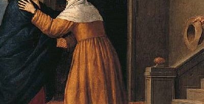 Solenidade-Assunção da Bem-aventurada Virgem Maria ao Céus - 16/08/26 (Lc 11,27-28)