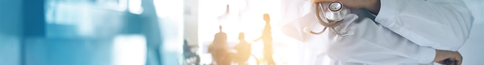 Hospital do Coração Bom Jesus