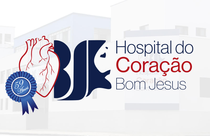 59 anos do HCorBJ
