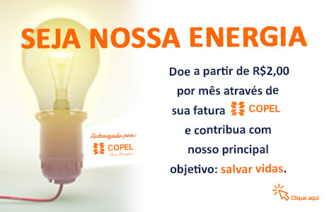 O HCorBJ e a Copel Energia 