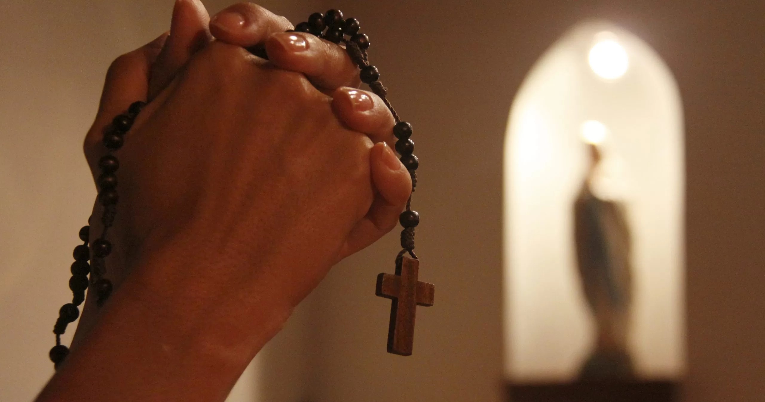 SIGNIFICADO DAS NOVENAS