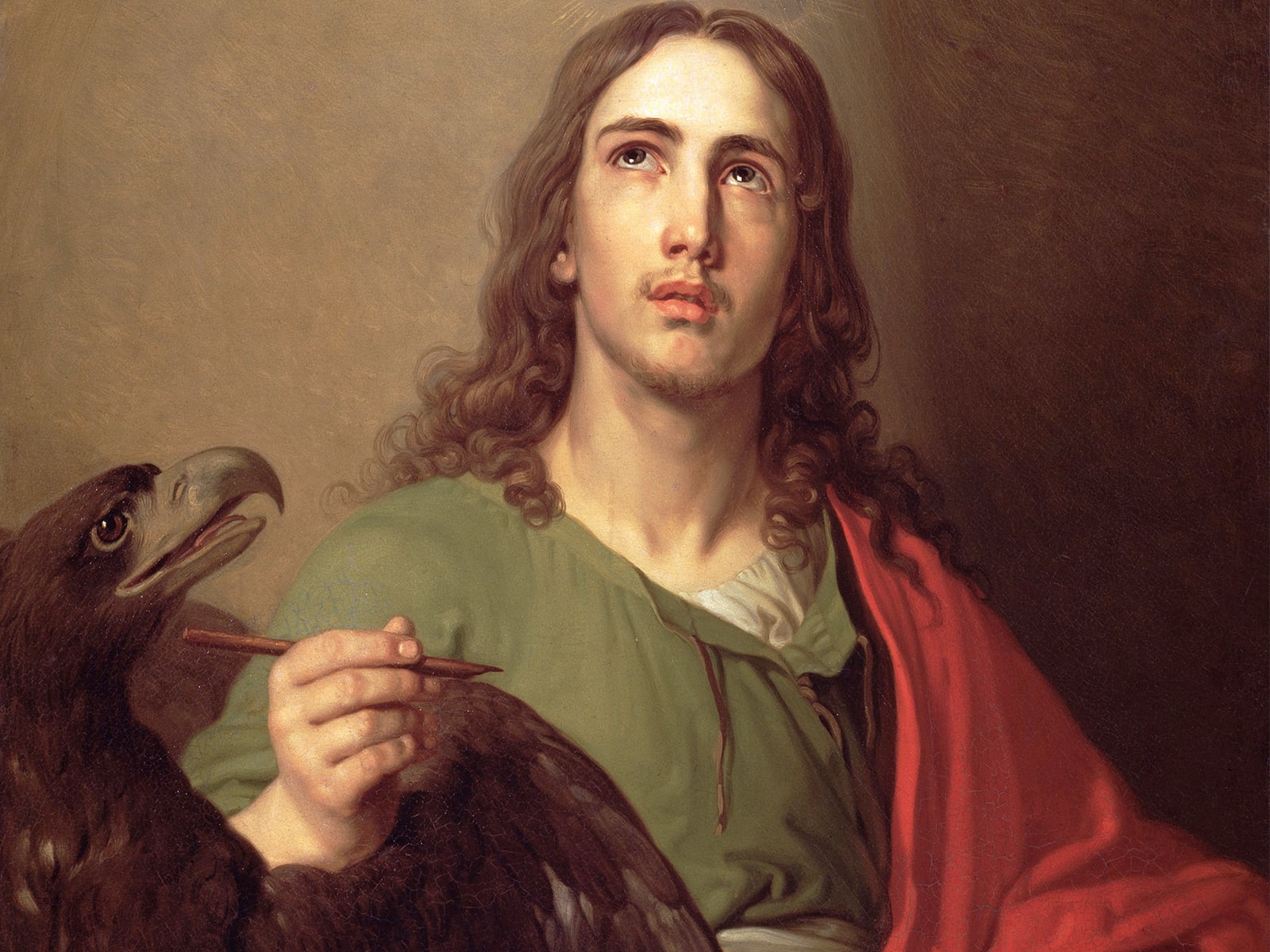 2° Domingo do Tempo Comum