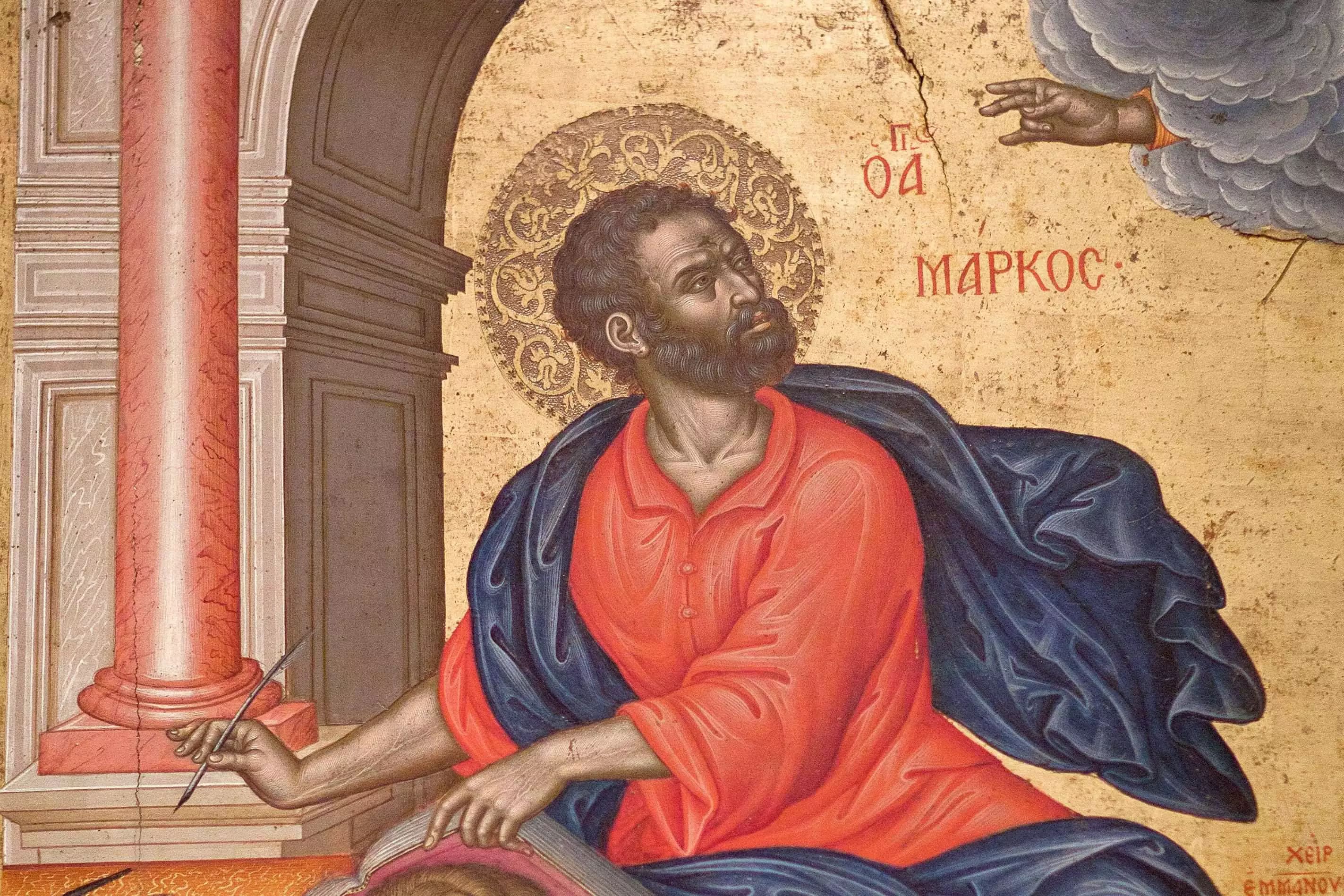 3° Domingo do Tempo Comum: domingo da Palavra de Deus