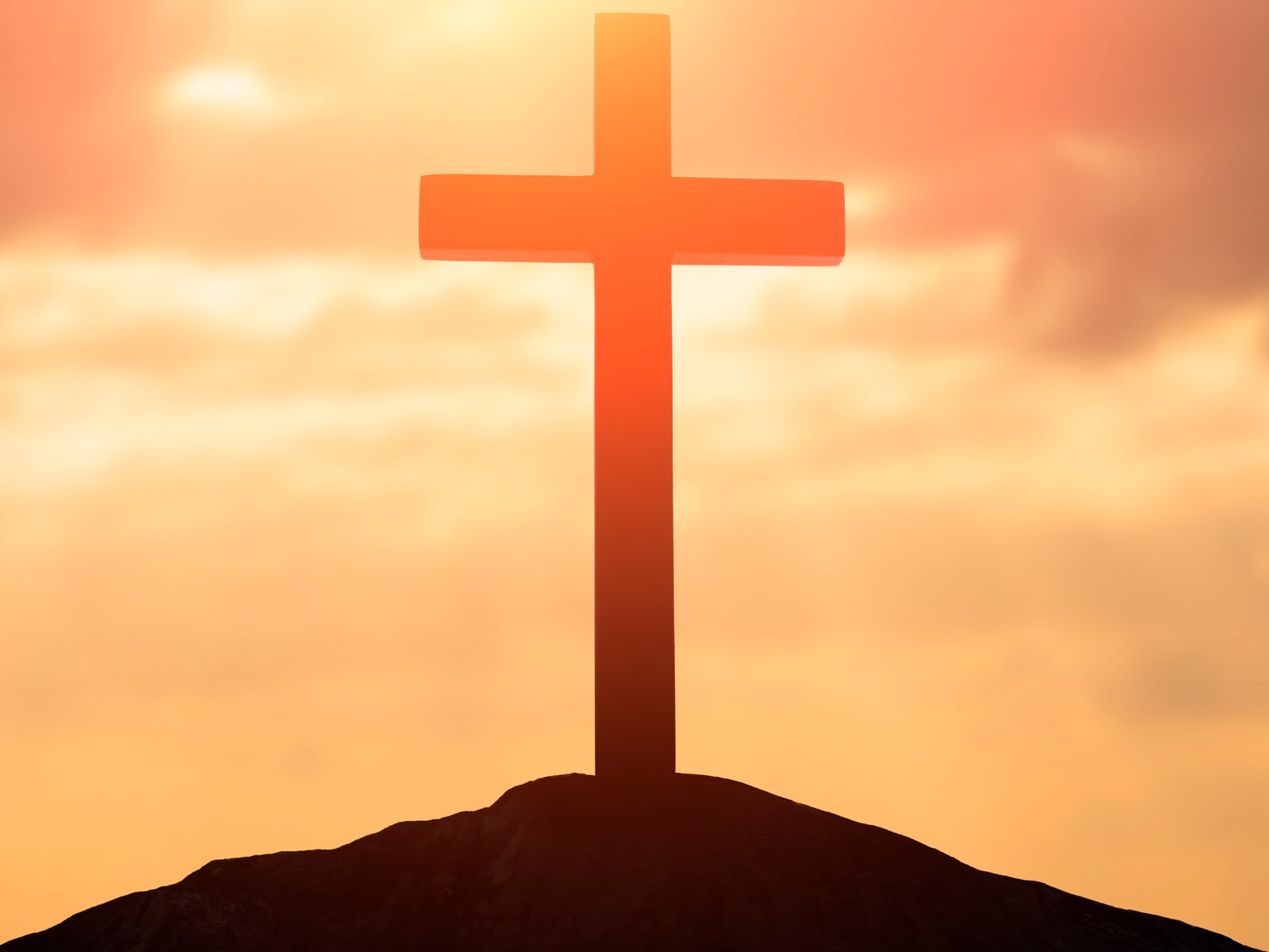 5° Domingo da Páscoa