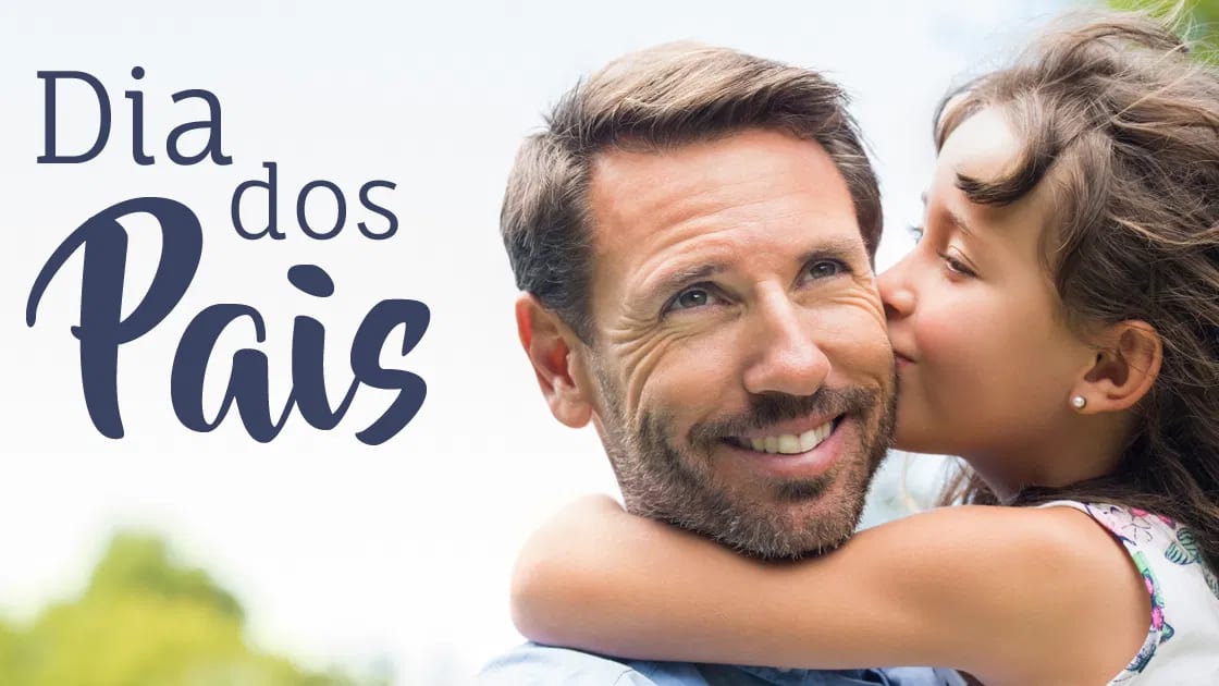 Dia dos pais