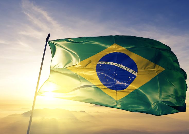 Sete de setembro: Independência do Brasil