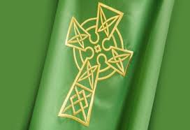 27º Domingo do Tempo Comum. 05/10/26