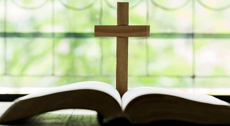 29° Domingo do Tempo Comum 19/10/25 (Lc. 18,1-8).