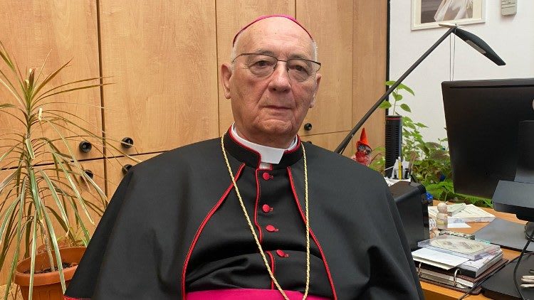 Do Sentimentalismo à Justiça