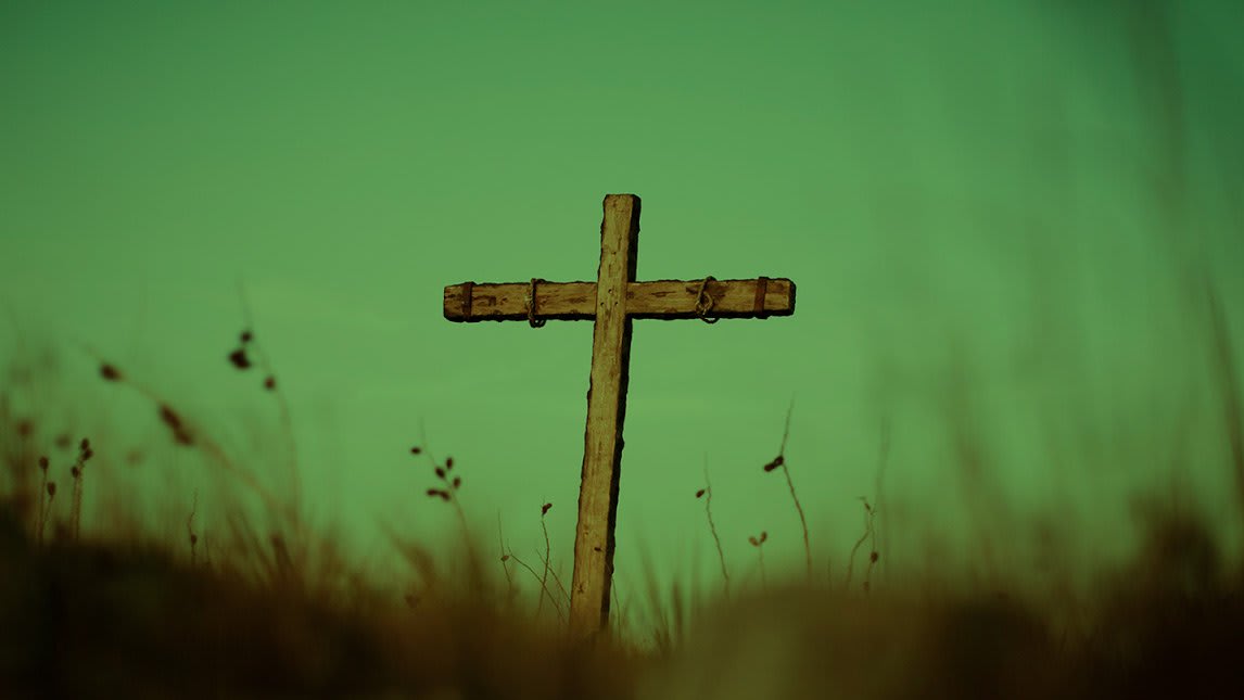 3° Domingo do Tempo Comum 25/01/26 (Mt 4,12-23 ou 12-17).