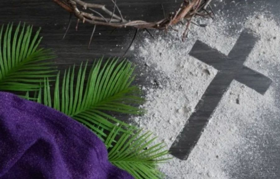 Terceiro Domingo da Quaresma 08/03/2026 (Jo 4,5-42).