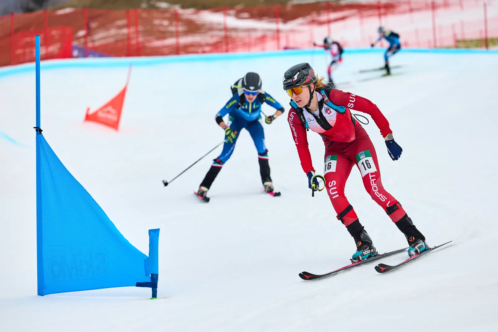 India Winter Olympics 2026 preparation athletes Milano Cortina Olympic training update India sports