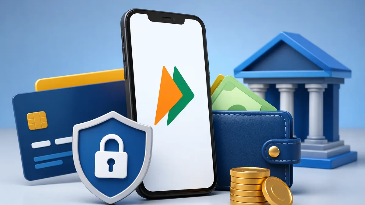 UPI New Rules 2026 RBI digital payment security update India