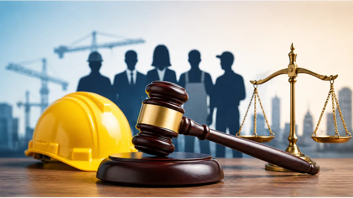 New labour law India 2026 salary PF working hours employee benefits update explained