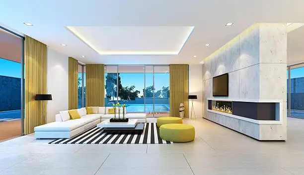 listing_image