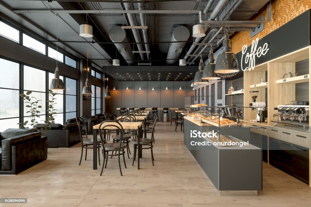 listing_image