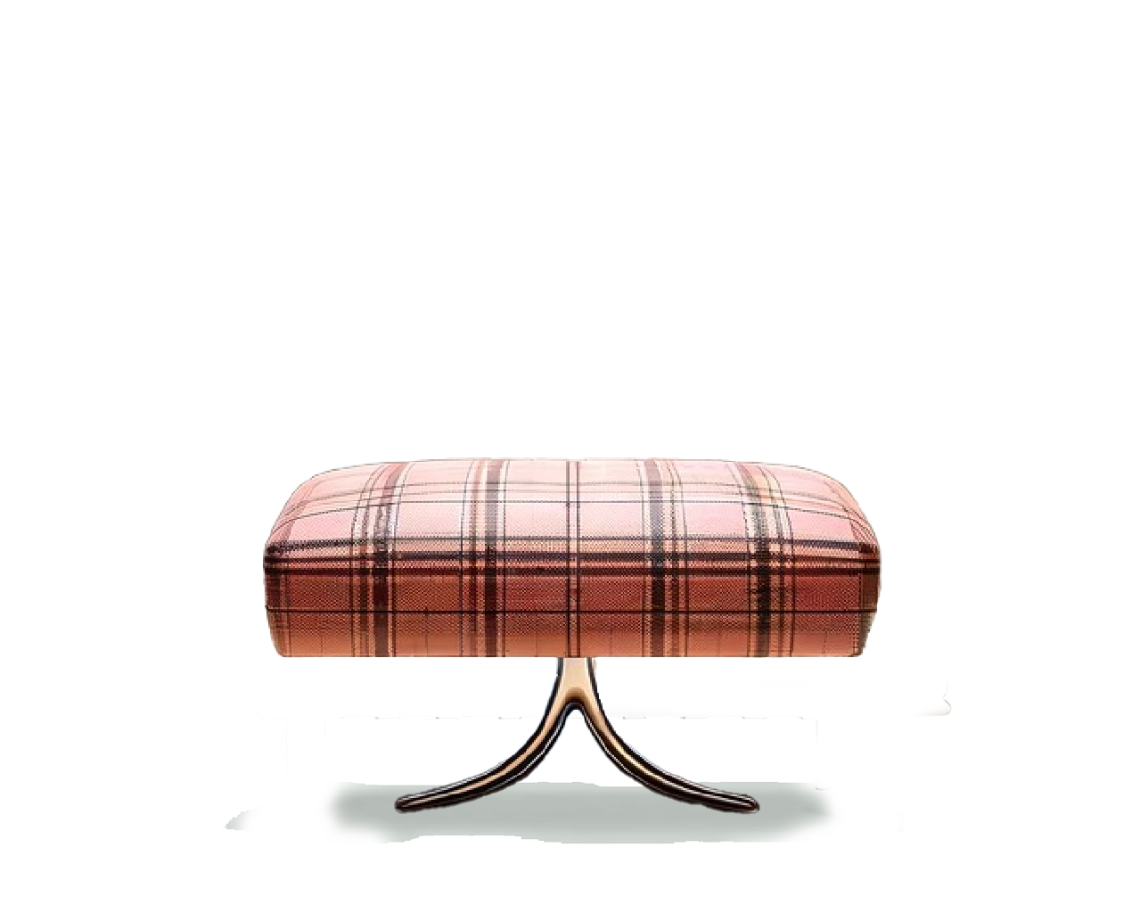 cool bench