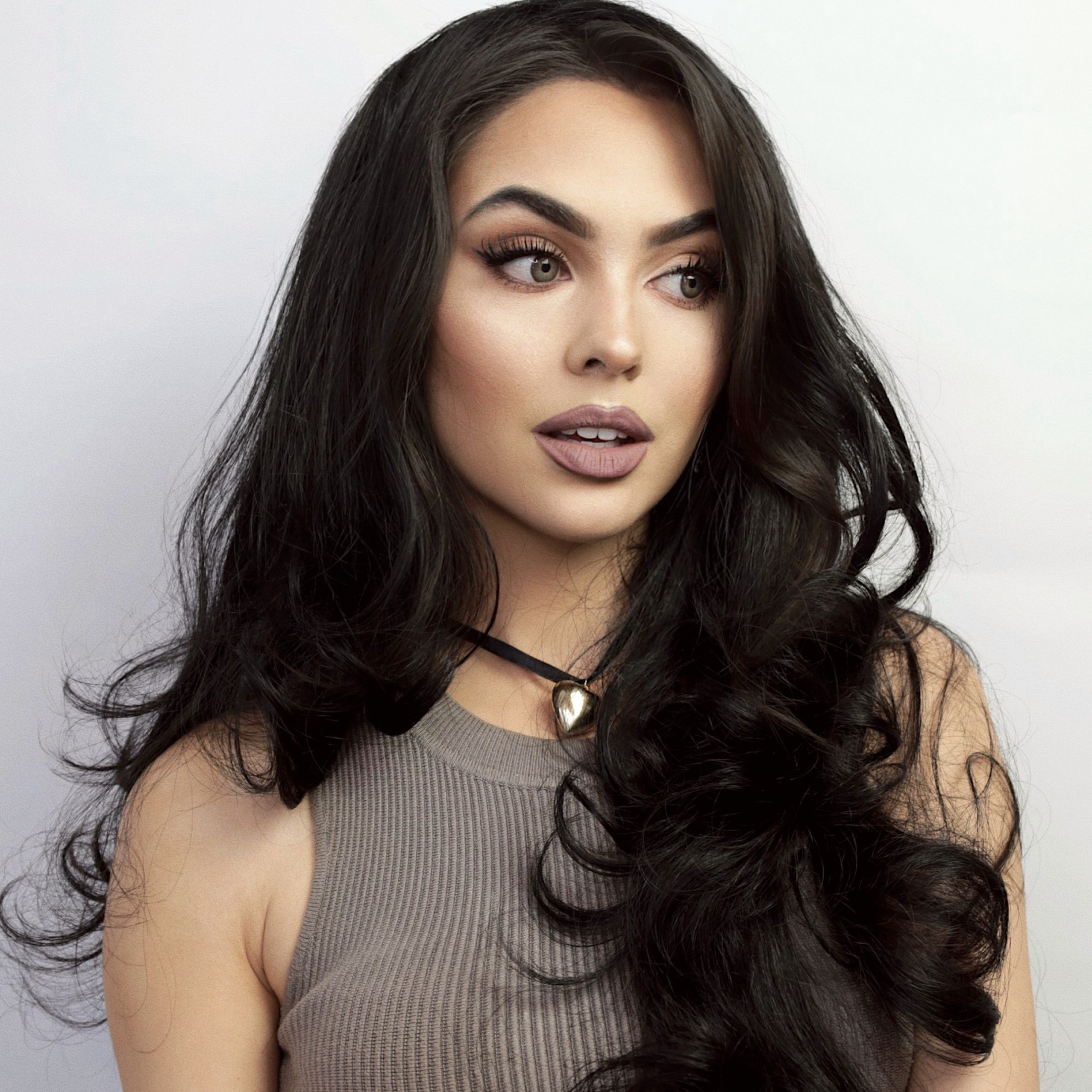 2016 Makeup Trend