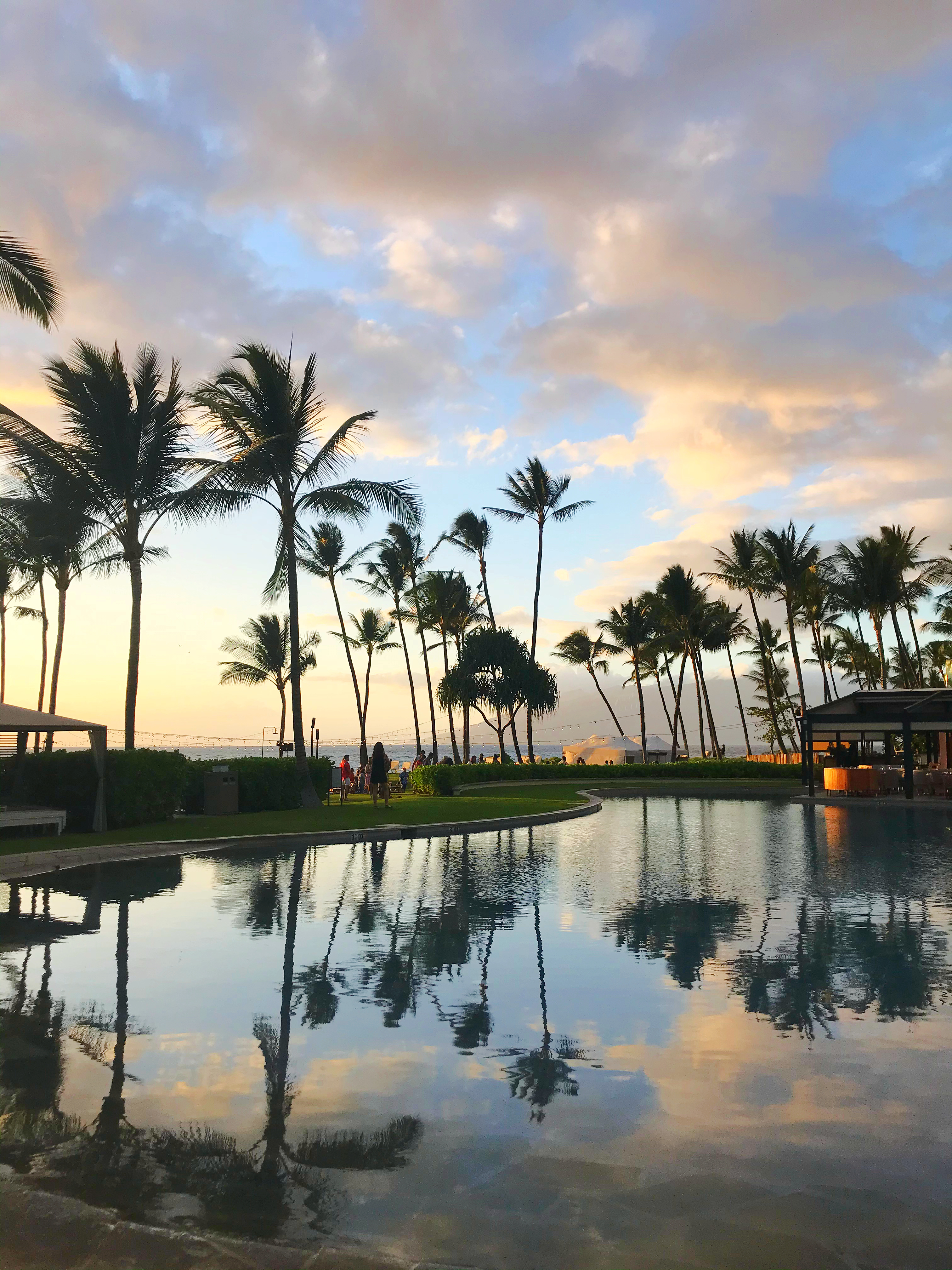 Maui market 2