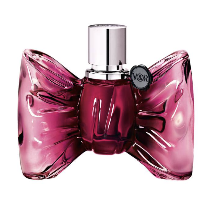 Bonbon // Viktor & Rolf
