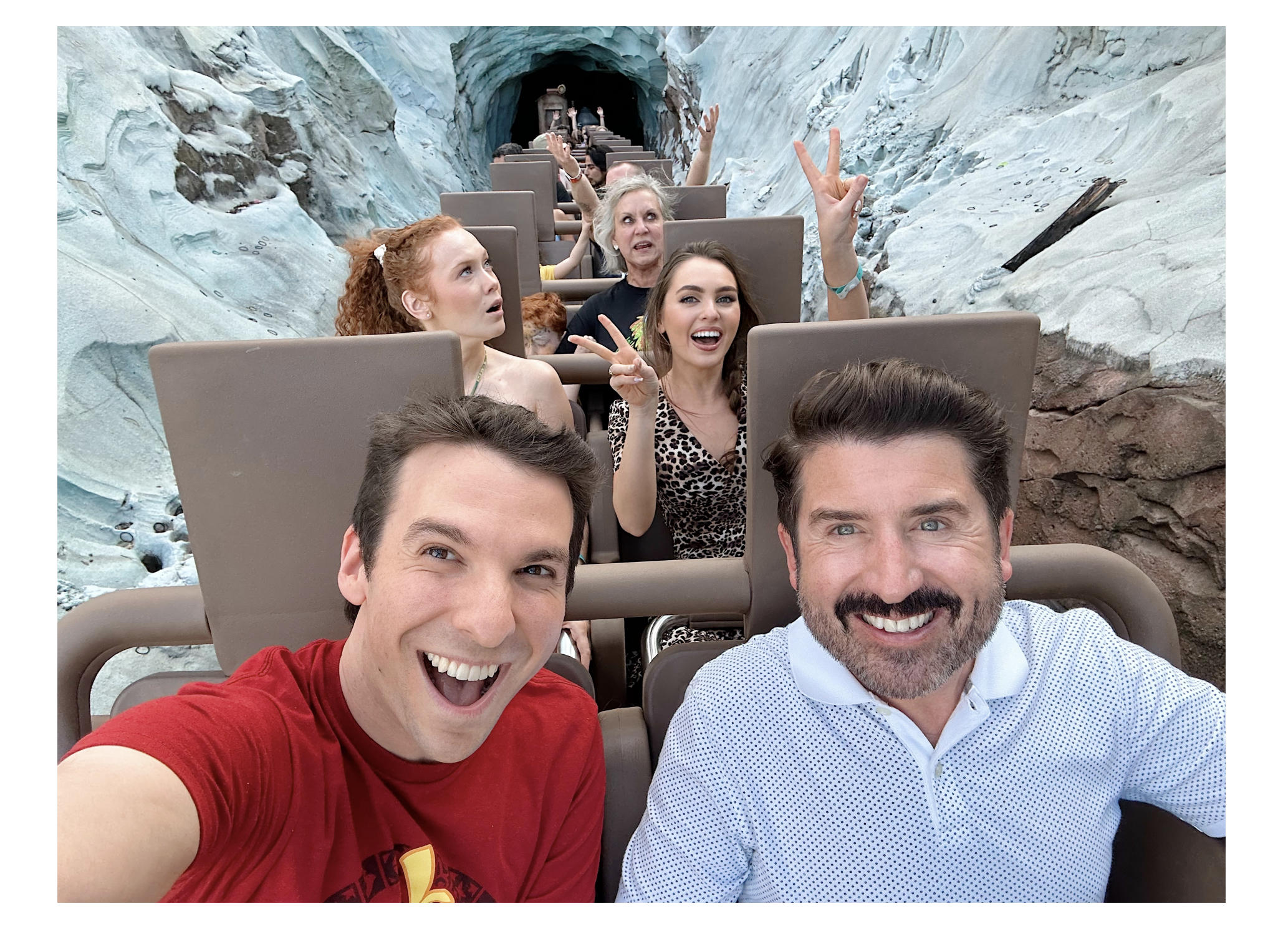 Expedition Everest