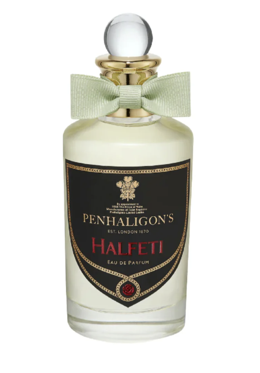 Halfeti // Penhaligon's