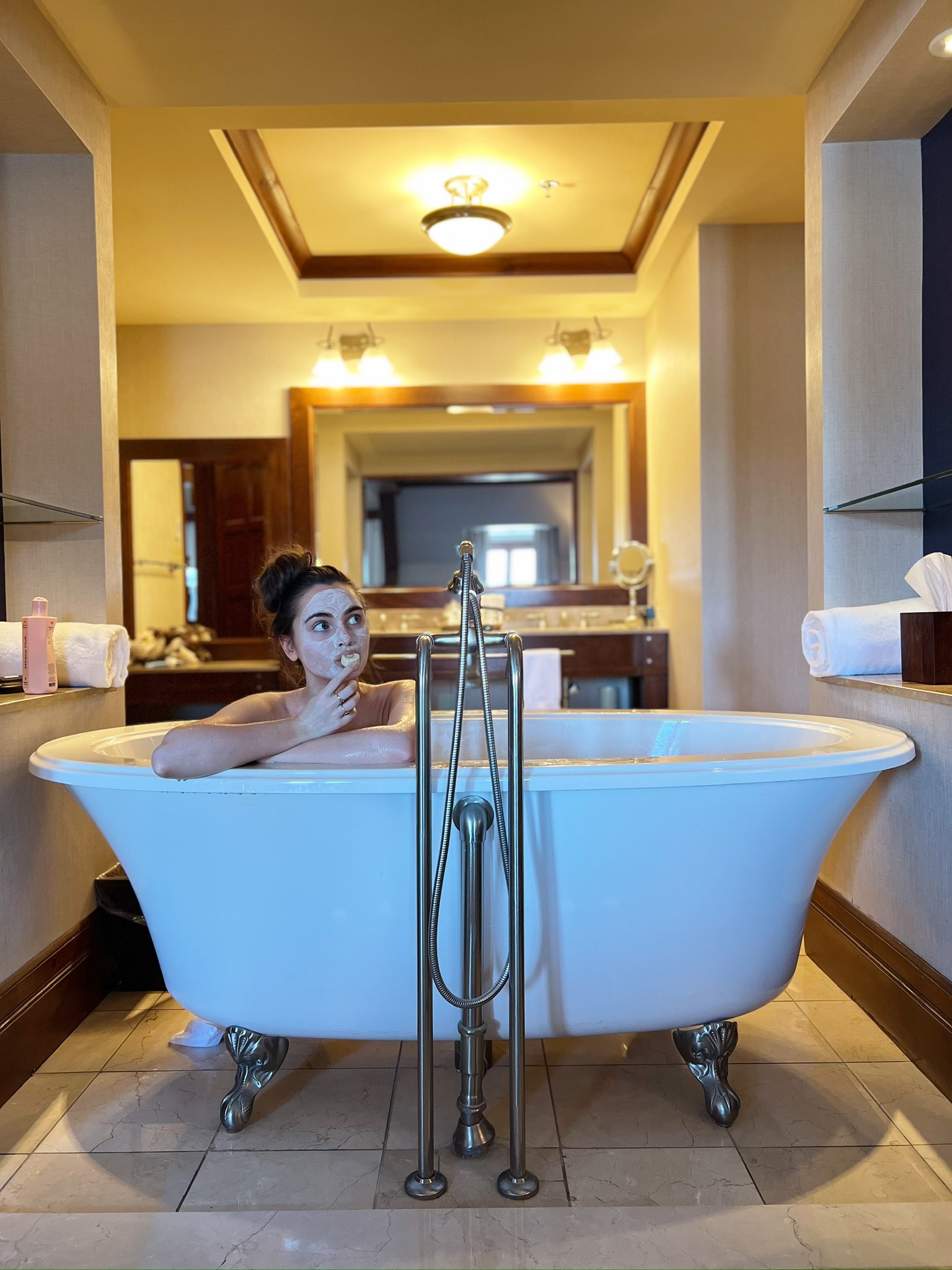 Hotel Quintessence