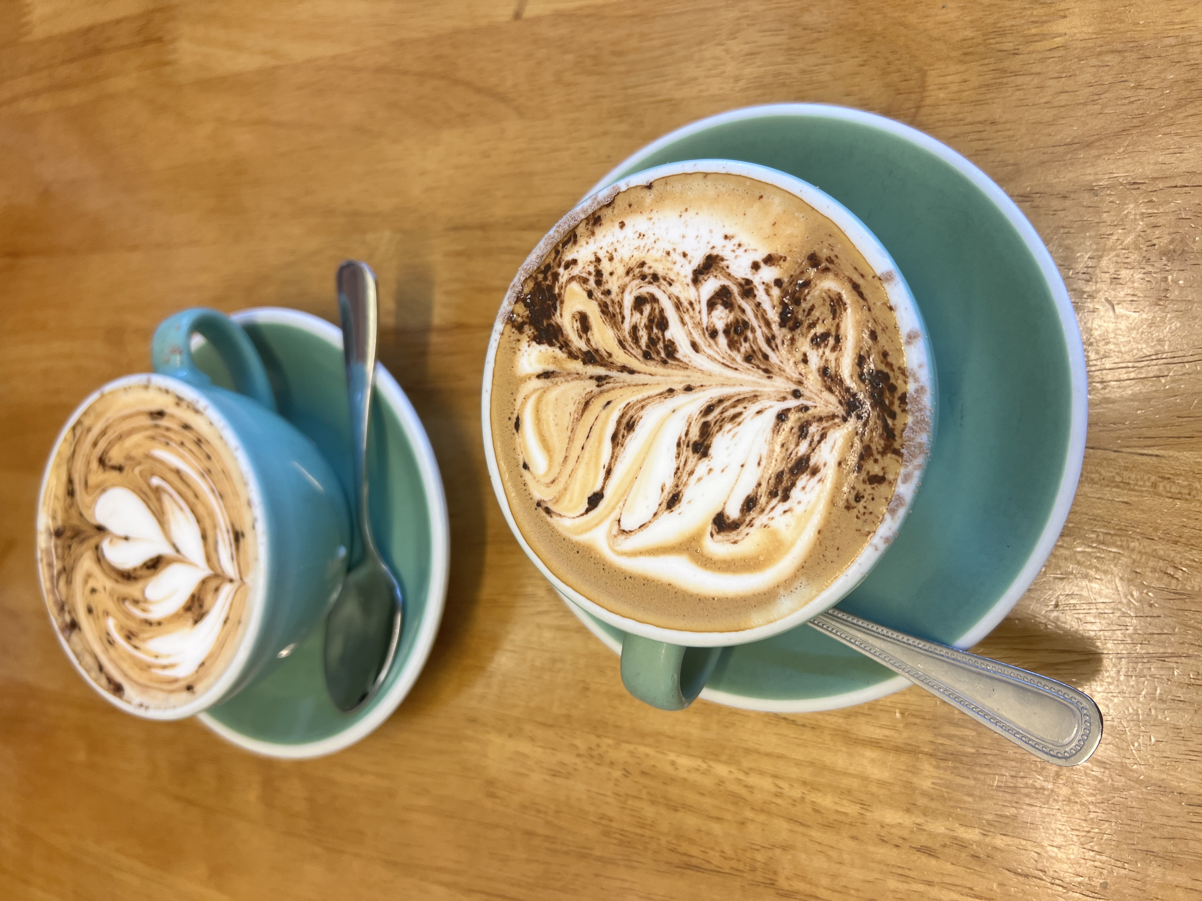 Ponsonby market 4