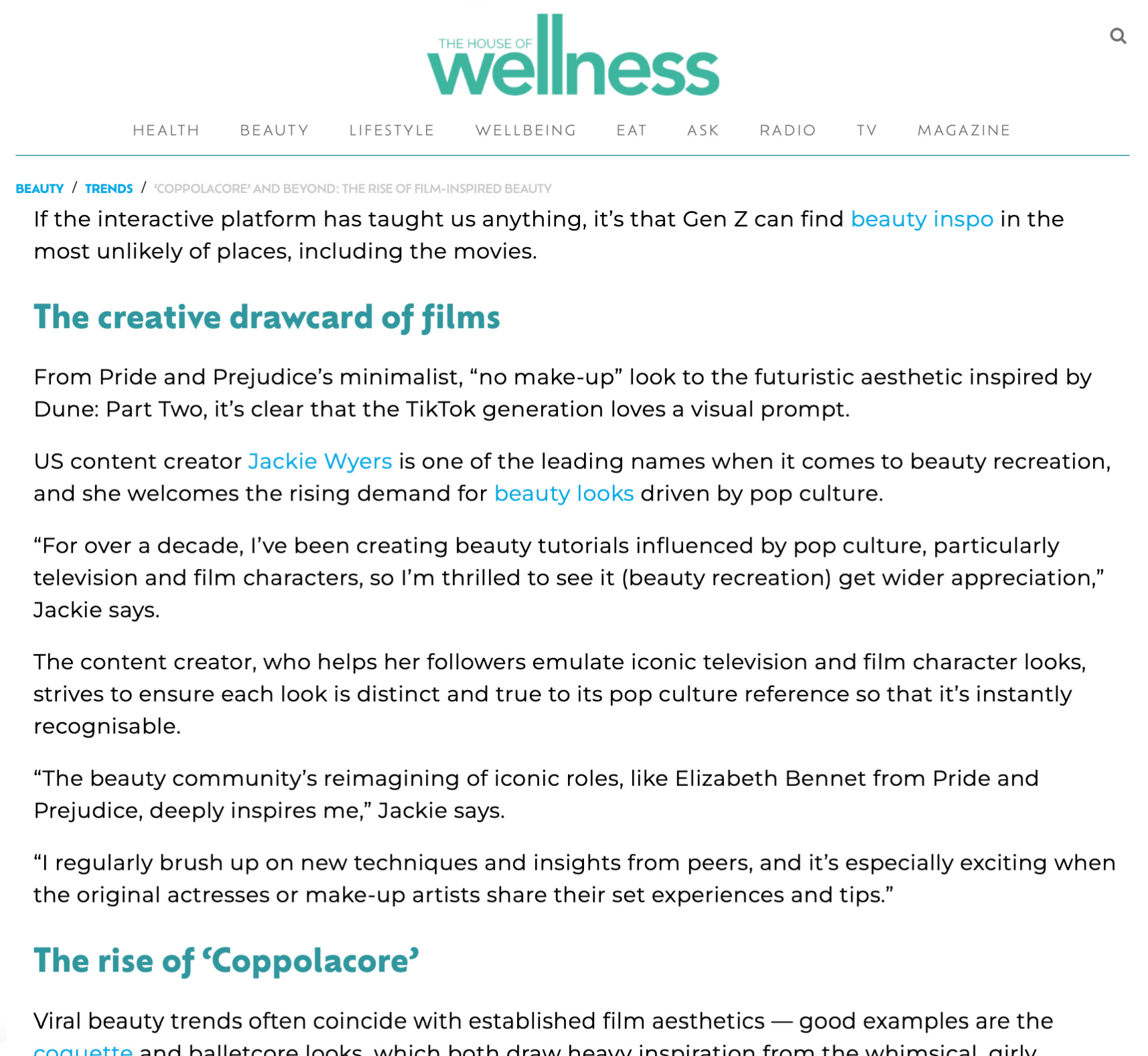 Media 2