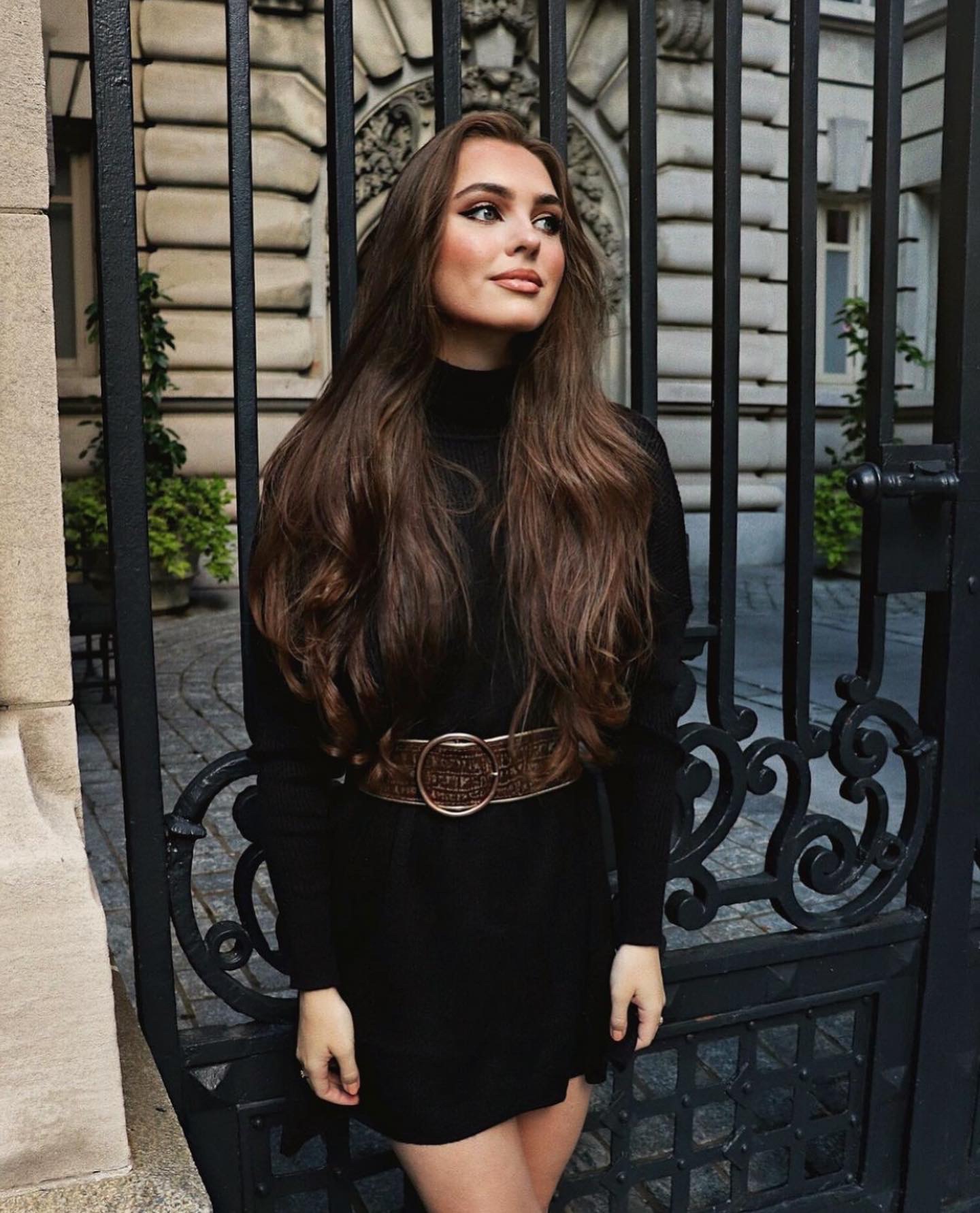Fall LBD
