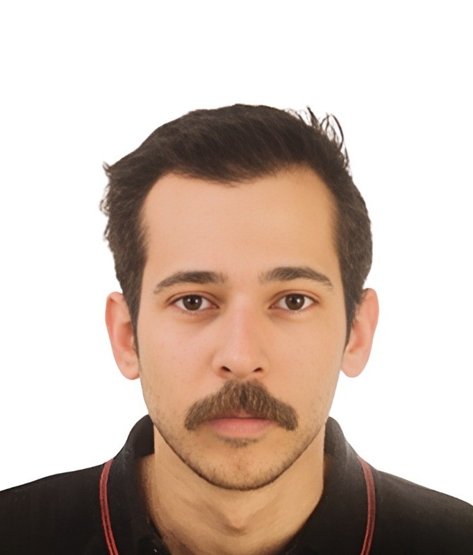 Waleed Sadek